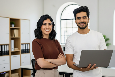 Advanced AI Skills for Business Innovators