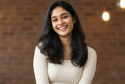 Professional Certificate in Digital Marketing