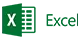 excel