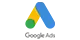 google ads