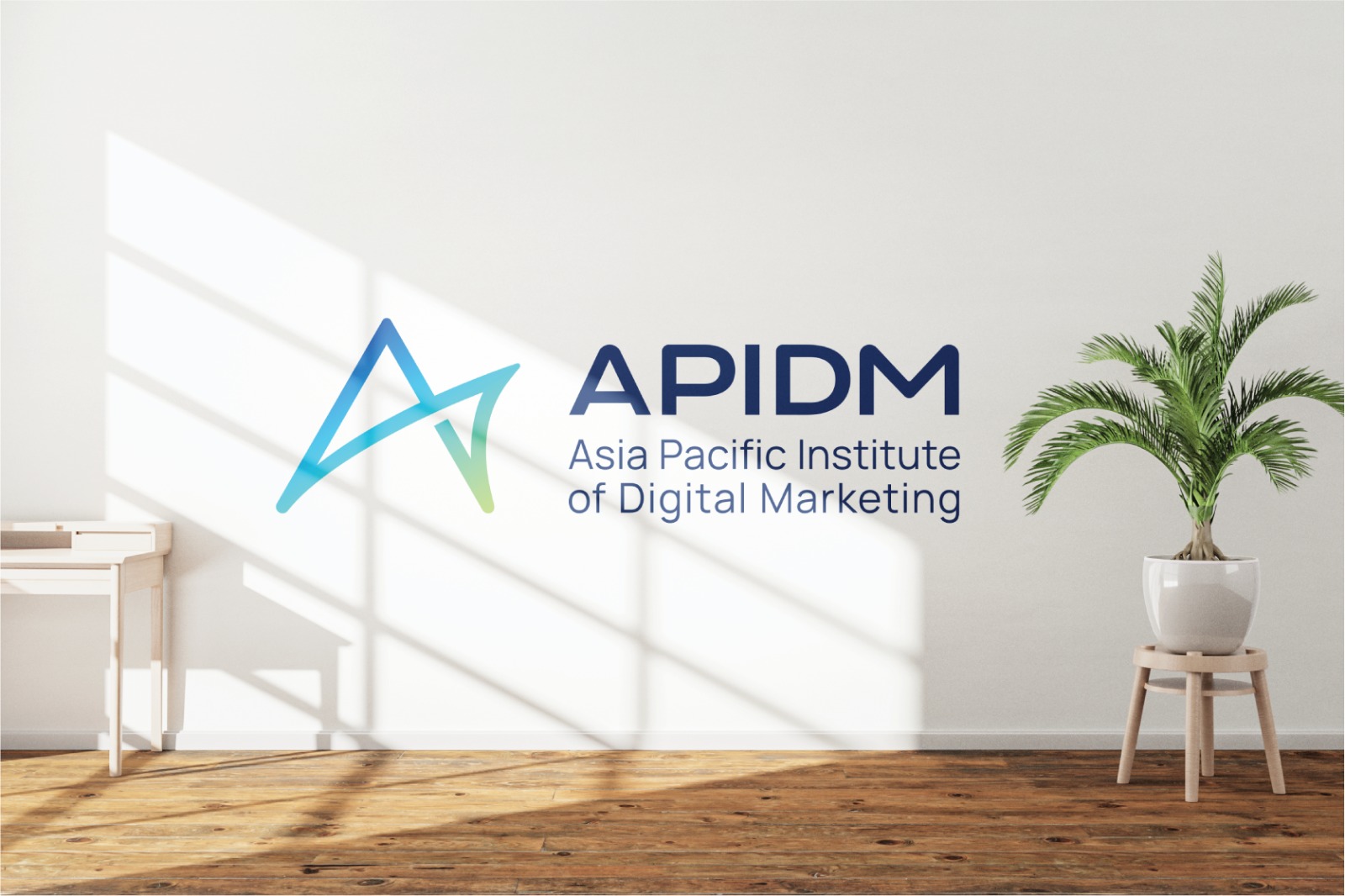 APIDM