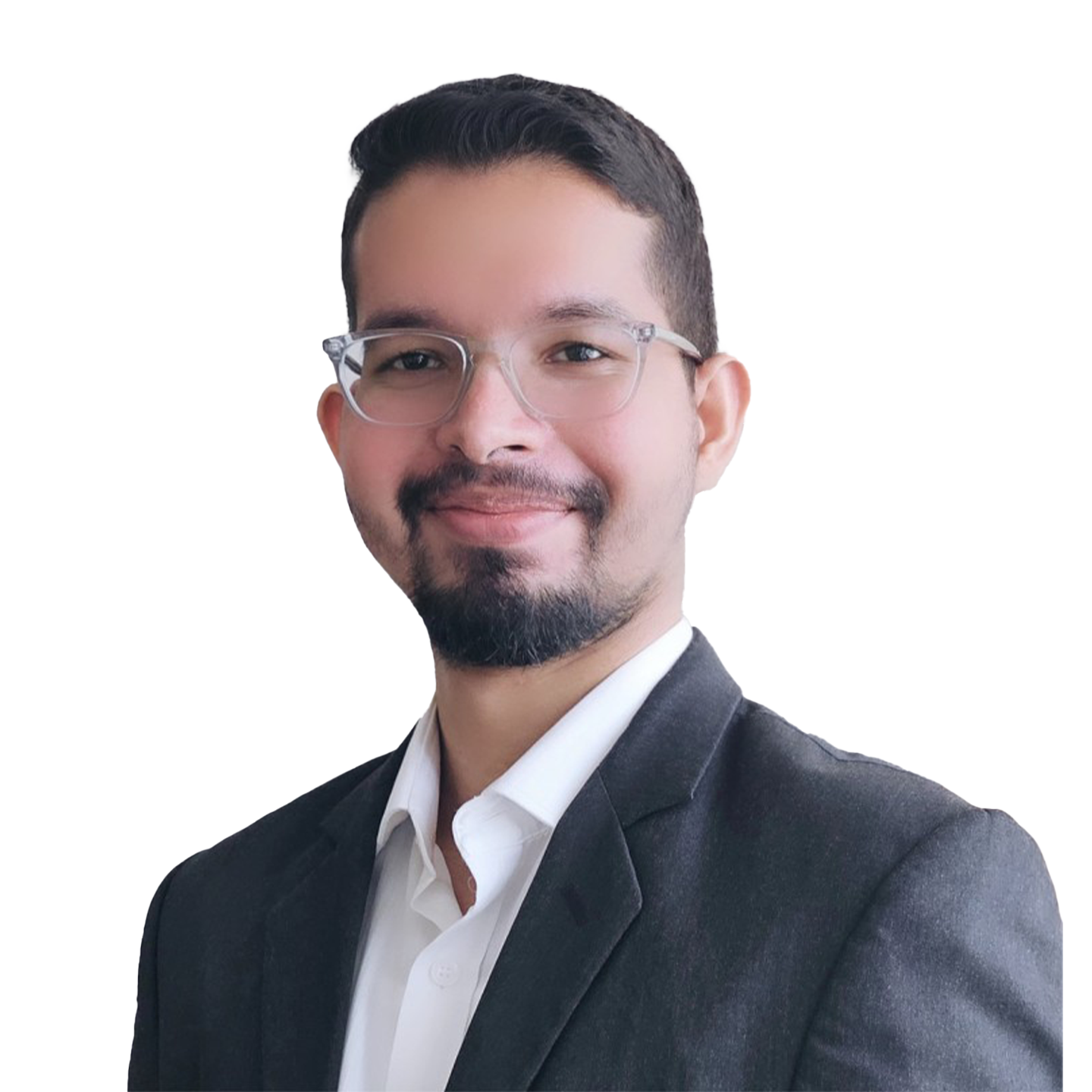 Zohar Alibhoy